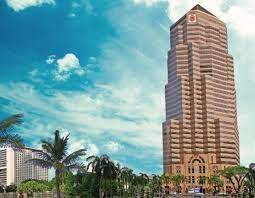 To have a better view of the location public bank @ tanah merah, pay attention to the streets that are located. Cawangan Public Bank Negeri Kelantan Layanlah Berita Terkini Tips Berguna Maklumat