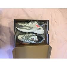 Maybe you would like to learn more about one of these? Basket Fila Femme A Prix Bas Neuf Et Occasion Rakuten