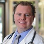 Dr. Jason J. Paquin, MD