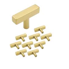 10 Stuck Knauf Schublade Schrankgriffe Edelstahl Landhaus Ls1212gd Einzelloch Gesamtlange 50mm Turgriffe Schrankg Schubladen Griffe Schrankgriffe Schrankknopfe