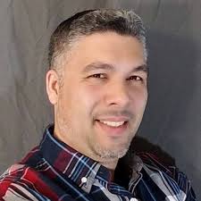 Daniel Rafael Arcangel