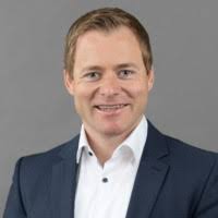 300+ Profile mit dem Suchbegriff „Wetter“