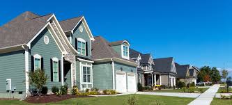 Your neighbors in memphis have used our services to have new aluminum, vinyl, and wood windows installed. Replacement Windows 901 572 7300 Clear Choice Exteriors