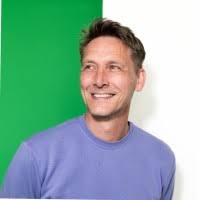 Benjamin Brouwer Email & Phone Number