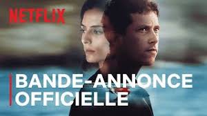 13 août 2021 à 11:00 après intimidation, dans les bois et innocent, les adaptations des romans de harlan coben continuent d'arriver sur netflix. Disparu A Jamais La Nouvelle Serie Francaise D Apres Harlan Coben Sur Netflix La Bande Annonce Sortiraparis Com