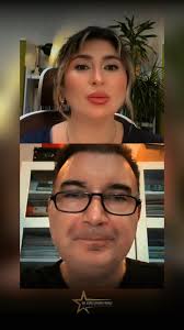 📣 Nasıl daha etkili ve doğru konuşabiliriz?, 🎓 Dr. Esra Şimşek Paralı  (@esrasimsekparali), 🎓 Dr. Murat Bulut (@muratbulutdiksiyon), ile  konuşmanın, anlatmanın ve etkili iletişimin püf noktalarını ...