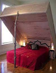 25 Amazing Beds That Are Almost Too Amazing To Sleep In Cool Beds Modern Bunk Beds Modern Bedroom Decor