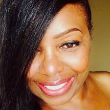 Sylvia's Country Kitchen, 2799 Lone Tree Way, Antioch, CA 94509, US