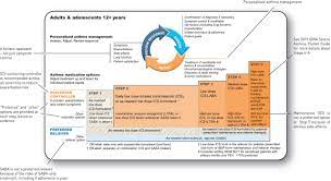 2017 guideline for the prevention,. Gina 2019 A Fundamental Change In Asthma Management European Respiratory Society