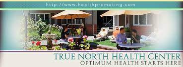 The staff at truenorth health center includes medical doctors, osteopaths, chiropractors, naturopaths, psychologists, research scientists, and other. Truenorth Health Home Facebook