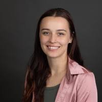 9 "Emily Collyer" profiles