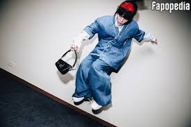 Billie Eilish Nude Billie Eilish Aka Fake Nude Leaks OnlyFans Photo 47  Faponic