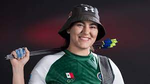 Find info you may not see elsewhere with peoplelooker®. Tokio 2020 Arqueras Mexicanas Conocen A Sus Rivales Y Horarios Uno Tv