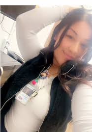 🏥💚 #fyp #hospital #MentalHealth #nightshift #fypシ #trending #nursing  #psychology #pct #psych #trendingsong #mentalhealthmatters #behavioralhealth