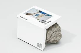 Download free mockups in psd. Tissue Box Mockup Psd Free Download Free And Premium Psd Mockup Templates And Design Assets