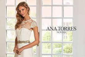 Scala destaca por el excelente trato hacia el cliente y por la gran. Ana Torres Web Oficial
