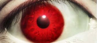 Warum Habe Ich Auf Fotos Manchmal Rote Augen Spick