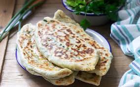 Architecture · artcuisine · dance · dressliterature · music · history. Armenian Food 25 Traditional Foods You Simply Must Try Nomad Paradise