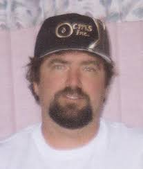 William “Bill” Gabel