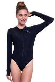Our wide selection is elegible for free shipping and free returns. Coega Ladies Surf Swim Suit Size 6 Black Color Coegawear