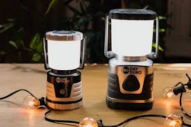 Outdoor And Backyard Lighting We Love 2020 Reviews By Wirecutter