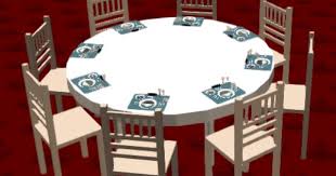 Visualize Every Table With Our 3d Diagrams Eventprofs Socialtables Com Event Planning Software Event Planning Software Trade Show Flooring Table