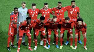 When the champions league final treated us to a second madrid derby in three years, once again, it did not disappoint. Champions League Winners Results In Their Next Season