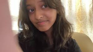 The Incredible Journey of FLC