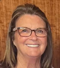 Christine Solebello-Diedrich Obituary