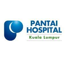 Pantai hospital kuala lumpur plastic surgery clinic is based kuala lumpur, malaysia. Pantai Hospital Kuala Lumpur Company Information M Navi Life M Navi Life