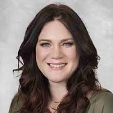 Sarah Legrand's Instagram, Twitter & Facebook