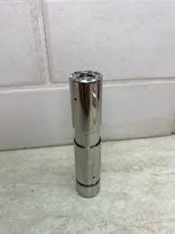 Mechanical telescopic mod with battery… - € 12,00 - Vendora.cy