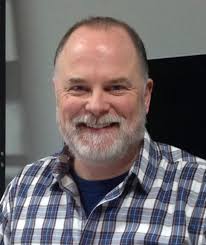 Seattle's Fin Records: An Empire