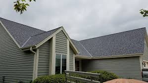 Check spelling or type a new query. Top Rated Roofing Company Serving Oconomowoc Lake Wi