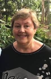 Sunshine Coast fatalities 2023: Remembering those we lost