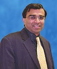 No shortcuts with system