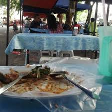 How to make easy char kway teow. Photos At Sany Char Koay Teow Malay Restaurant In Shah Alam