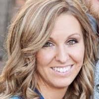 Heather Smutz's Instagram, Twitter & Facebook