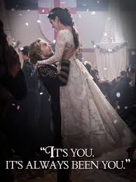 Reign 3º temporada legendado pra você, em primeira mão! Lilly S Storywelt Let S Talk About Reign Staffel 3