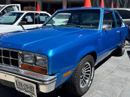 Image result for Antique Cream 1982 Fairmont