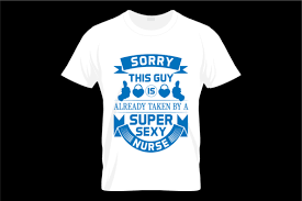 Each tip is approved by our editors and created by expert writers so great we call them gurus. Nurse T Shirt Svg Funny Nurse Quote Grafik Von Md Shahjahan Creative Fabrica