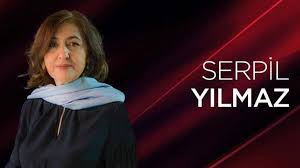 Lig kırmızı grup kulüplerinin ezeli rekabeti. Serpil Yilmaz Ziraat I Tarlada Ararken Yesil Sahada Buldum Sozcu Gazetesi