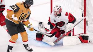 News source: Sportsnet.ca