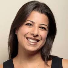 Game Changers: An Introduction