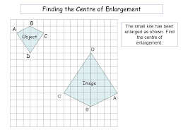 For example, you might need to find the molar mass of an h2o compound with a molar mass of 54.05 g/mol. X2 Enlargements From A Given Point A B D C A B D C Ppt Download