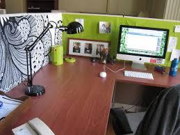We did not find results for: Wonderful Cubicle Wallpaper Modern Office Cubicles Chic Diy Cubicle Decor 1024x768 Download Hd Wallpaper Wallpapertip