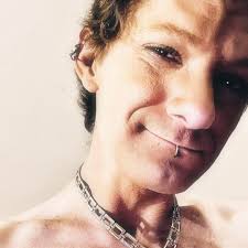 Embracing your authentic self without apology or justification