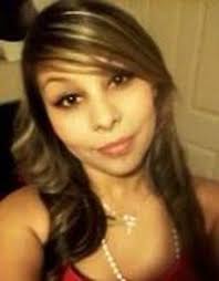 Mandy Marie Vera-Rico Obituary