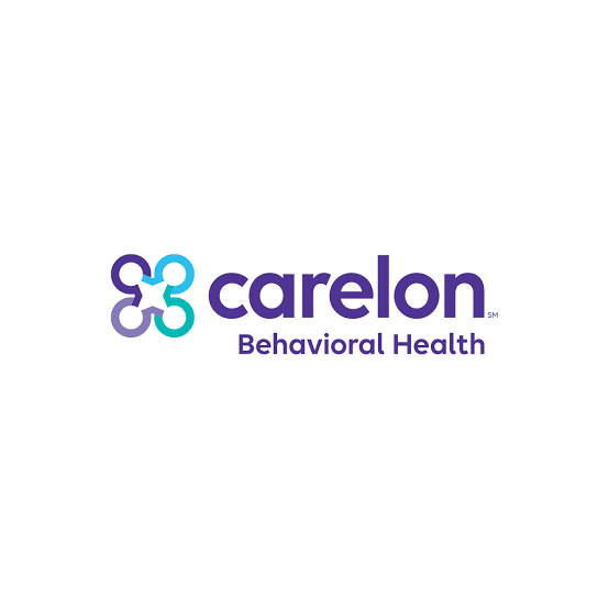 Find a Provider | Carelon Behavioral Health