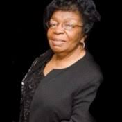 Woolridge Family Obituaries